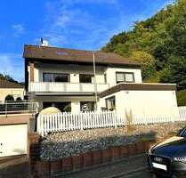 Haus zum Kaufen in Altena-Evingsen 389.000,00 € 204 m²