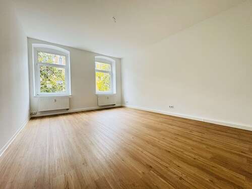 Foto - Wohnung zum Mieten in Chemnitz 620,00 € 91.55 m²