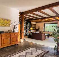 Haus zum Kaufen in Schäftlarn 1.600.000,00 € 380.44 m²