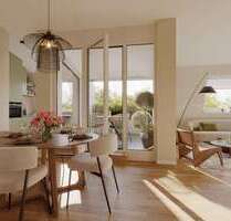 Wohnung zum Kaufen in München 759.700,00 € 58.84 m²