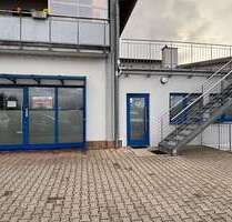 Büro in Emmendingen 1.380,40 € 118.5 m²