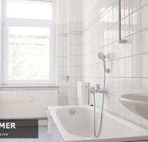 Wohnung zum Mieten in Zwickau 360,00 € 59.68 m²