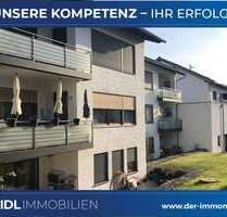 Wohnung zum Kaufen in Pocking 269.000,00 € 97 m²