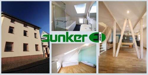 Foto - Haus zum Kaufen in Seligenstadt 649.000,00 € 167 m²