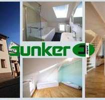 Haus zum Kaufen in Seligenstadt 649.000,00 € 167 m²