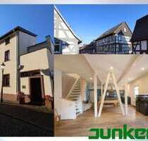 Haus zum Kaufen in Seligenstadt 599.000,00 € 167 m²