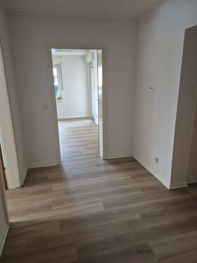 Foto - Wohnung zum Mieten in Duisburg 685,00 € 68 m²