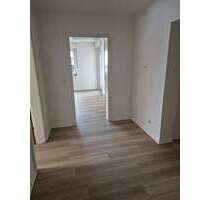 Wohnung zum Mieten in Duisburg 685,00 € 68 m²