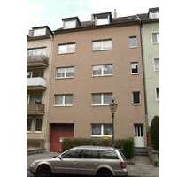 Garage zu vermieten in Düsseldorf 75,00 €