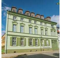 Haus zum Kaufen in Burg b. Magdeburg 499.000,00 € 438 m²