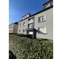 Wohnung zum Mieten in Mülheim an der Ruhr 540,00 € 64 m²