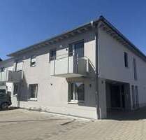 Wohnung zum Mieten in Minfeld 500,00 € 40 m²
