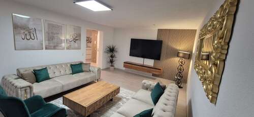 Foto - Wohnung zum Kaufen in Leonberg 385.000,00 € 89 m²