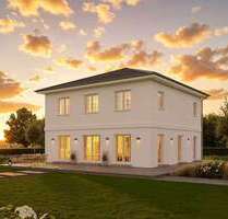 Haus zum Kaufen in Seevetal 699.900,00 € 170 m²
