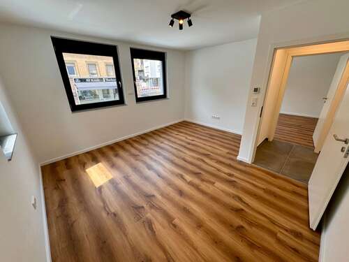 Foto - WG-Zimmer in Stuttgart 480,00 € 18 m²
