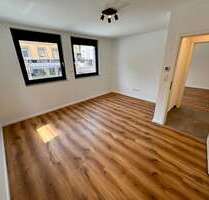 WG-Zimmer in Stuttgart 480,00 € 18 m²