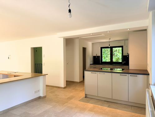 Foto - Haus zum Mieten in Langen 2.950,00 € 238 m²
