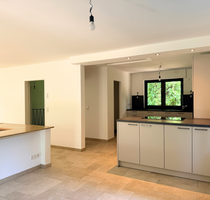 Haus zum Mieten in Langen 2.950,00 € 238 m²