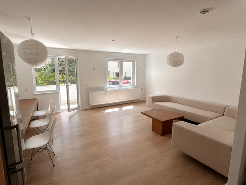 Foto - Wohnung zum Kaufen in Berlin 265.000,00 € 52 m²