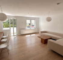 Wohnung zum Kaufen in Berlin 265.000,00 € 52 m²