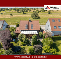 Haus zum Kaufen in Ettlingen 769.000,00 € 165.99 m²