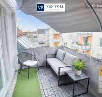 Wohnung zum Kaufen in Brackenheim 335.000,00 € 98.94 m²