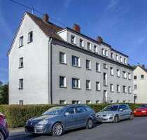 Wohnung zum Mieten in Montabaur 549,00 € 57.75 m²