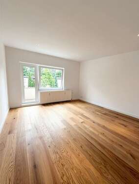 Foto - Wohnung zum Kaufen in Bremen 175.000,00 € 59 m²