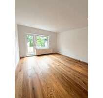 Wohnung zum Kaufen in Bremen 175.000,00 € 59 m²