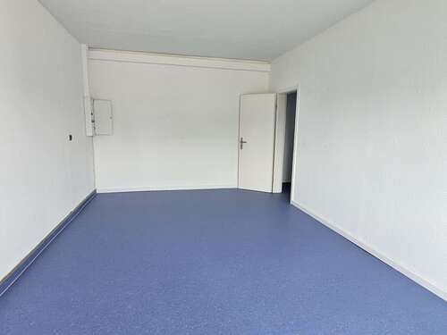 Foto - Büro in Berlin 887,70 € 88.77 m²