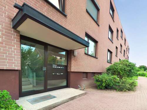 Foto - Wohnung zum Kaufen in Buchholz 299.000,00 € 90.84 m²