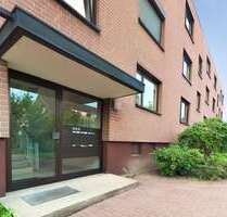 Wohnung zum Kaufen in Buchholz 299.000,00 € 90.84 m²