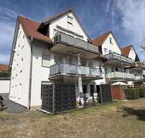 Wohnung zum Kaufen in Neukirchen 126.000,00 € 65 m²