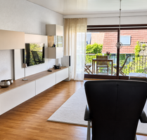 Haus zum Kaufen in Neulussheim 690.000,00 € 211 m²