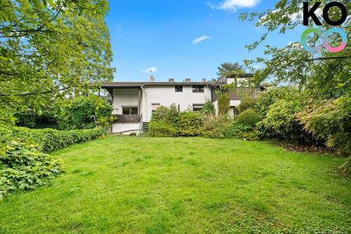 Foto - Grundstück zu verkaufen in Mettmann 1.350.000,00 € 2435 m²