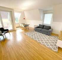 Wohnen auf Zeit in Leipzig 1.199,00 €