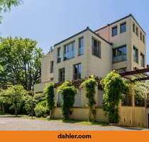 Wohnung zum Kaufen in Potsdam Berliner Vorstadt 1.550.000,00 € 185 m² - Potsdam / Berliner Vorstadt