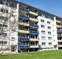 Wohnung zum Mieten in Prenzlau 325,00 € 46.18 m²