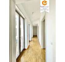 Wohnung zum Mieten in Dresden 1.400,00 € 86.58 m²