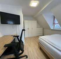 Wohnen auf Zeit in Stuttgart 1.190,00 €