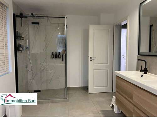 Foto - Haus zum Kaufen in Freudenburg 324.800,00 € 160 m²