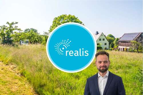 Foto - Grundstück zu verkaufen in Chemnitz 120.000,00 € 1384 m²