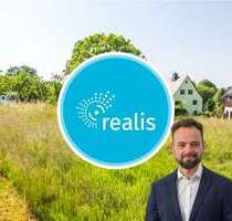 Grundstück zu verkaufen in Chemnitz 120.000,00 € 1384 m²