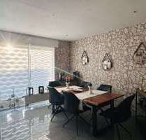 Haus zum Kaufen in Hemer 289.000,00 € 125 m²