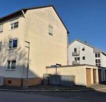 Wohnung zum Kaufen in Speyer 280.000,00 € 85 m²