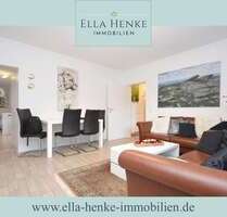 Wohnung zum Kaufen in Bad Harzburg 110.000,00 € 50 m²