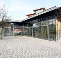 Büro in Schorndorf 5.166,00 € 353 m²