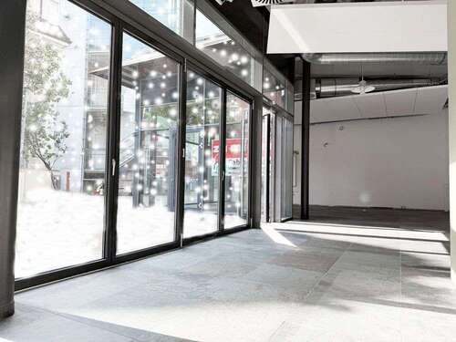 Foto - Büro in Schorndorf 5.166,00 € 353 m²