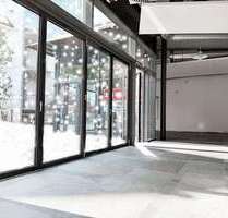 Büro in Schorndorf 5.166,00 € 353 m²