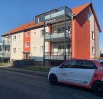 Wohnung zum Mieten in Giesen 455,00 € 71.52 m²